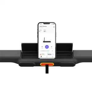 تردمیل تاشو هوشمند شیائومی مدل  WalkingPad  Z3 Hybrid+ Foldable Treadmill