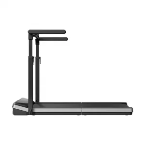 تردمیل تاشو هوشمند شیائومی مدل  WalkingPad  Z3 Hybrid+ Foldable Treadmill