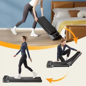 تردمیل تاشو شیائومی  مدل WalkingPad  xiaomi Z1