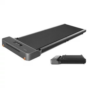 تردمیل تاشو شیائومی  مدل WalkingPad  xiaomi Z1