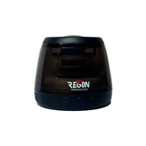 اسپیکر مگنتی قابل حمل M2 برند M2 Magnetic portable speaker REGON