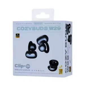 هندزفری ریمکس مدل Remax cozybuds w29