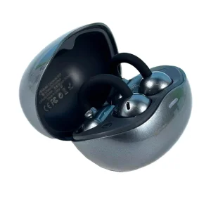 هندزفری ریمکس مدل Remax cozybuds w29