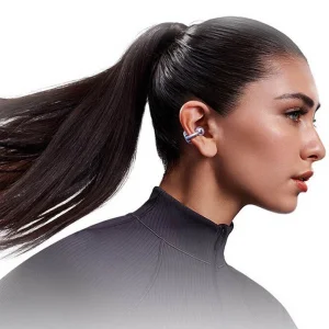 هندزفری ریمکس مدل Remax cozybuds w29