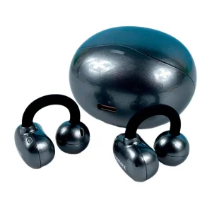 هندزفری ریمکس مدل Remax cozybuds w29