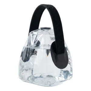 وزنه  آبی  قابل حمل Water Bag Portable Workout Dumbbells