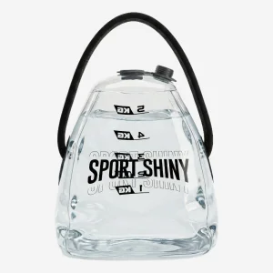 وزنه  آبی  قابل حمل Water Bag Portable Workout Dumbbells