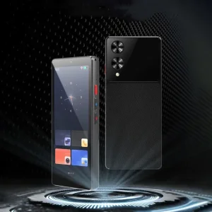 دستگاه مترجم زبان قابل حمل Portable language translator device Z7