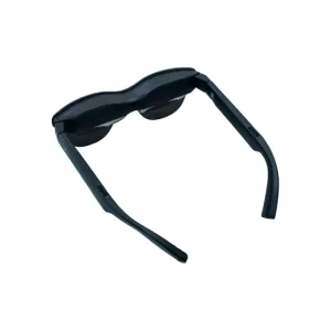 عینک واقعیت مجازی تی سی ال   smart glasses TCL Rayneo