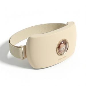 ماساژور قاعدگی وارم هرت Warm Heart Menstrual Massager