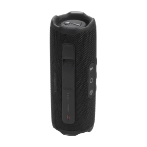 اسپیکر جی بی ال فیلیپ JBL speaker Flip 7