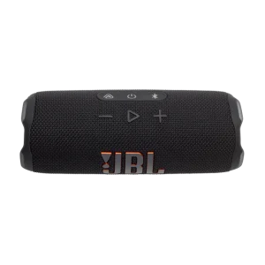 اسپیکر جی بی ال فیلیپ JBL speaker Flip 7