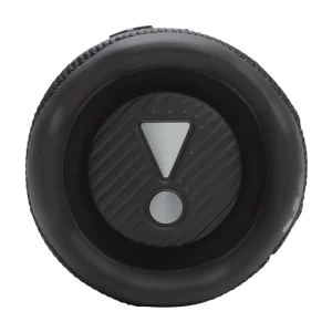 اسپیکر جی بی ال فیلیپ JBL speaker Flip 7