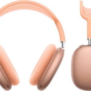 ایرپاد مکس AirPods Max