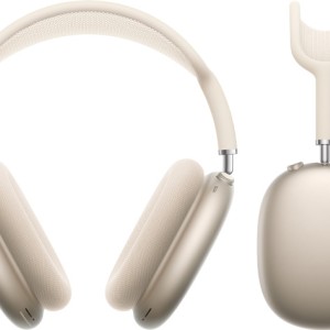 ایرپاد مکس AirPods Max