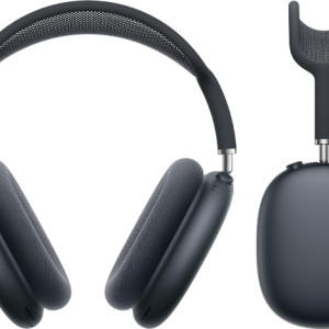 ایرپاد مکس AirPods Max