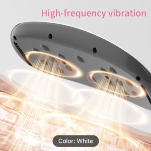 ماساژور قاعدگی ابدومینال  Abdominal massager