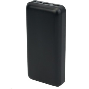 پاوربانک ریمکس RPP-166 ظرفیت 20000 میلی آمپر Power Bank Remax Rpp-166