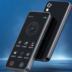 مترجم  زبان A40 Lite همراه با هوش مصنوعی Ai translator A40 Lite