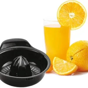غذاساز 34 کاره 5 در 1 بلک اند دکر  Black + Decker 34 Functions 5 In 1 Food Processor