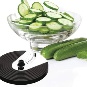 غذاساز 34 کاره 5 در 1 بلک اند دکر  Black + Decker 34 Functions 5 In 1 Food Processor