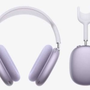 ایرپاد مکس 2 برند اپل   AirPods Max 2 Apple Chinaexport
