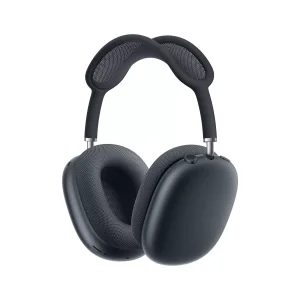 ایرپاد مکس 2 برند اپل   AirPods Max 2 Apple Chinaexport