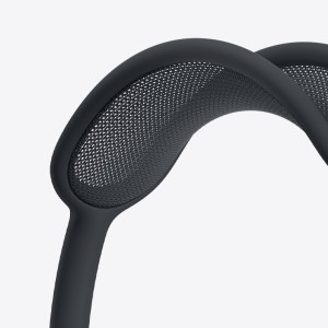 ایرپاد مکس 2 برند اپل   AirPods Max 2 Apple Chinaexport