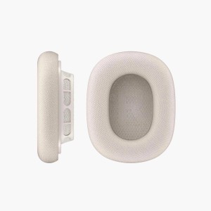 ایرپاد مکس 2 برند اپل   AirPods Max 2 Apple Chinaexport