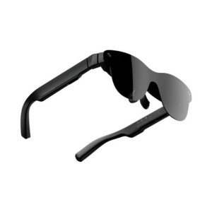 عینک واقعیت مجازی تی سی ال   smart glasses TCL Rayneo