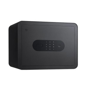 گاوصندوق هوشمند شیائومی Xiaomi Mijia Smart Safe Deposit Box