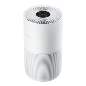 تصفیه هوای خانگی مراقبت از حیوانات شیائومی Xiaomi Smart Air Purifier for Pets