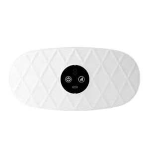 ماساژور قاعدگی ابدومینال  Abdominal massager