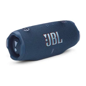 اسپیکر بلوتوثی مدل Charge 6 جی بی ال Speaker JBL Charge 6