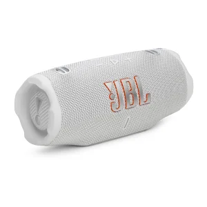 اسپیکر بلوتوثی مدل Charge 6 جی بی ال Speaker JBL Charge 6