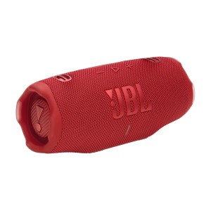 اسپیکر بلوتوثی مدل Charge 6 جی بی ال Speaker JBL Charge 6