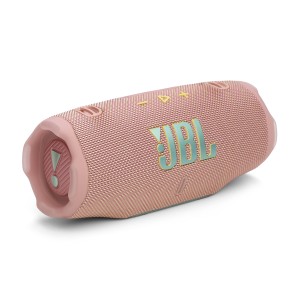 اسپیکر بلوتوثی مدل Charge 6 جی بی ال Speaker JBL Charge 6