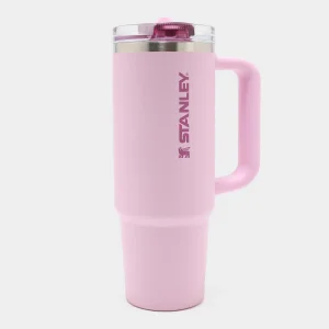 تراول ماگ استنلی Stanley Flip Straw Tumbler