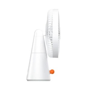 پنکه شارژی شیائومی Xiaomi Rechargeable Mini Fan