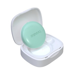 تب‌ سنج هوشمند Wireless Electronic Thermometer