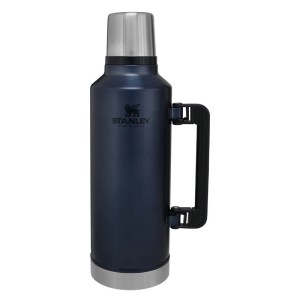 فلاسک  کلاسیک استنلی1.9 لیتری   Stanley Classic Vacuum Bottle 1.9L