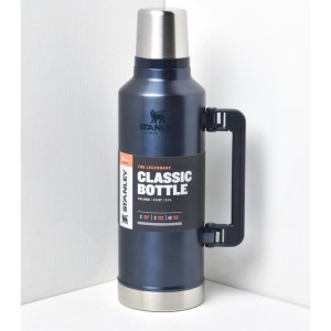 فلاسک  کلاسیک استنلی1.9 لیتری   Stanley Classic Vacuum Bottle 1.9L