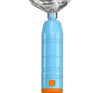 گجت نجات دهنده خفگی SOFFOCATION RESCUE DEVICE