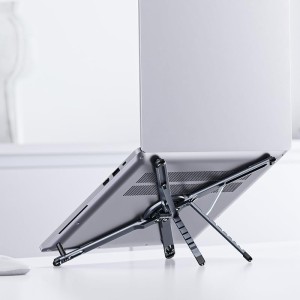 استند و هولدر مغناطیسی مدل PS07 چندمنظوره ZLOS PS07 Multi-Functional Magnetic Holder Stand