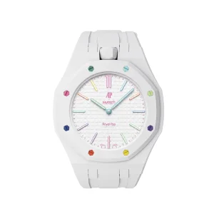 کالکشن ساعت برند بویول پپ  Fashion watch collection  D-Sport boyol pap