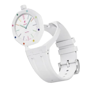 کالکشن ساعت برند بویول پپ  Fashion watch collection  D-Sport boyol pap