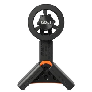 هولدر صفحه نمایش خودرو screen Phone holder GOJI G18