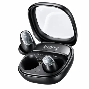 هندزفری ریمکس مدل  REMAX ANC+ENC NOISE CANCELLING Tws-28