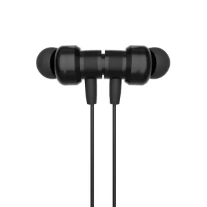 هندزفری گردنی HB41 برند هیتز Neck handsfree HB41 brand HEATZ