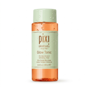 تونیک براق کننده پیکسی Pixi Glow Tonic